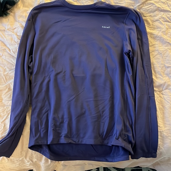 Hind Shirts 4 Hind Men Activewear Shirts Poshmark